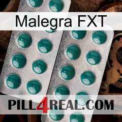 Malegra FXT dapoxetine2
